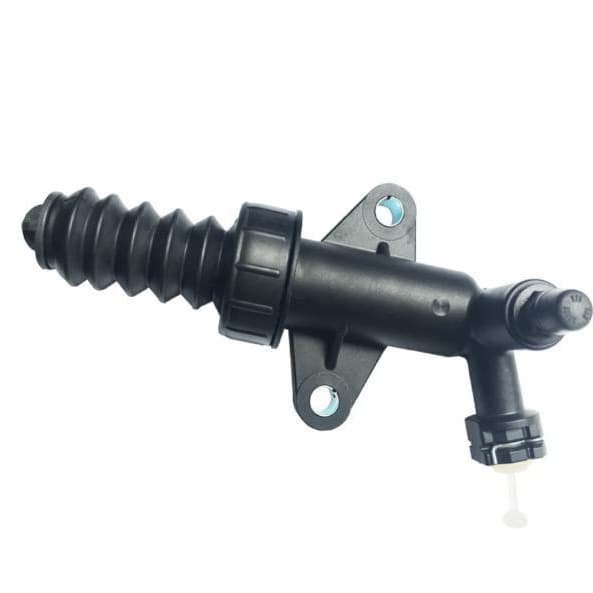 Clutch Slave Cylinder 23820-52R00 for Suzuki