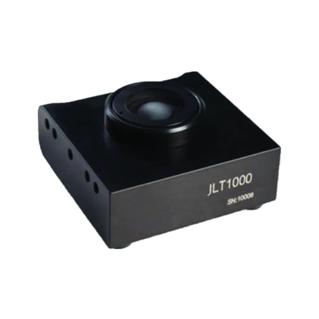 Jelight Ultraviolet Meter JLT1000