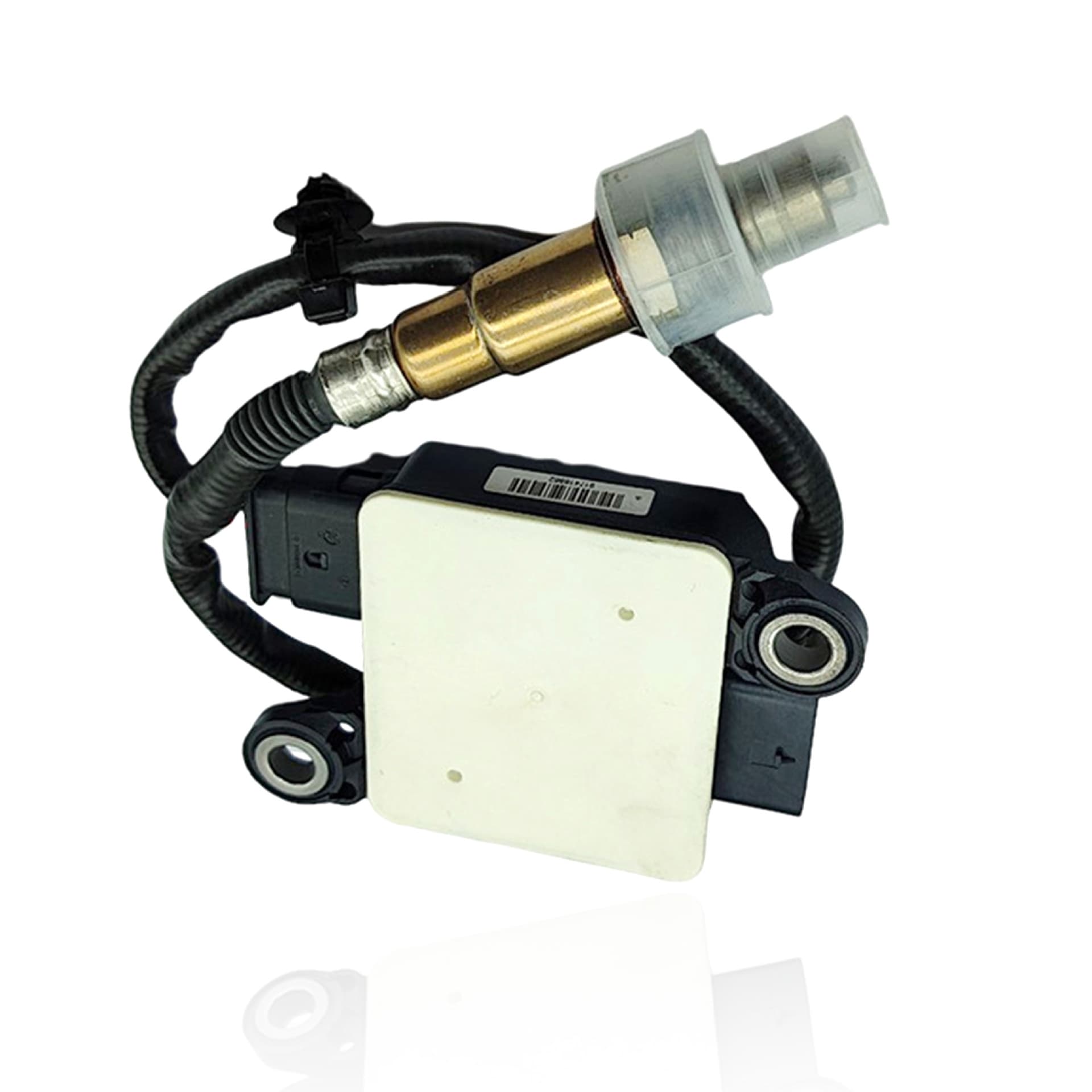 55485401 For Peugeot Cross-border Foreign Trade Auto Parts Particulate Matter Sensor In Stock
