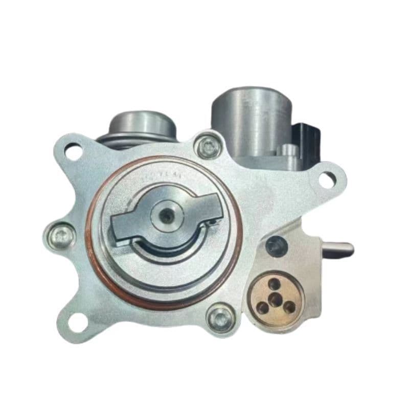 High Pressure Fuel Pump for Peugeot Citroen DS Mini 13517573436 Cross-border Exclusive