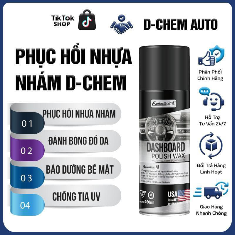 Dashboard Wax for Cars Interior Coating Plastic Parts Renovation Agent Waxing Polishing Maintenance Dedicated Instrument Panel Dashboard Car Wax