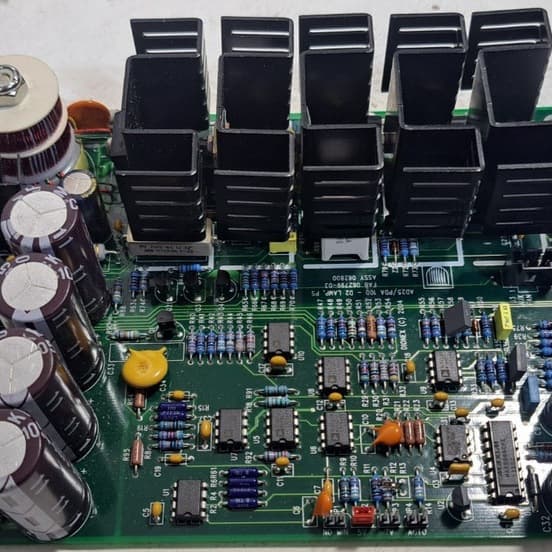 (Negotiable) Thermo Fisher Scientific 062800 AD25/PDA 100 - D2 La