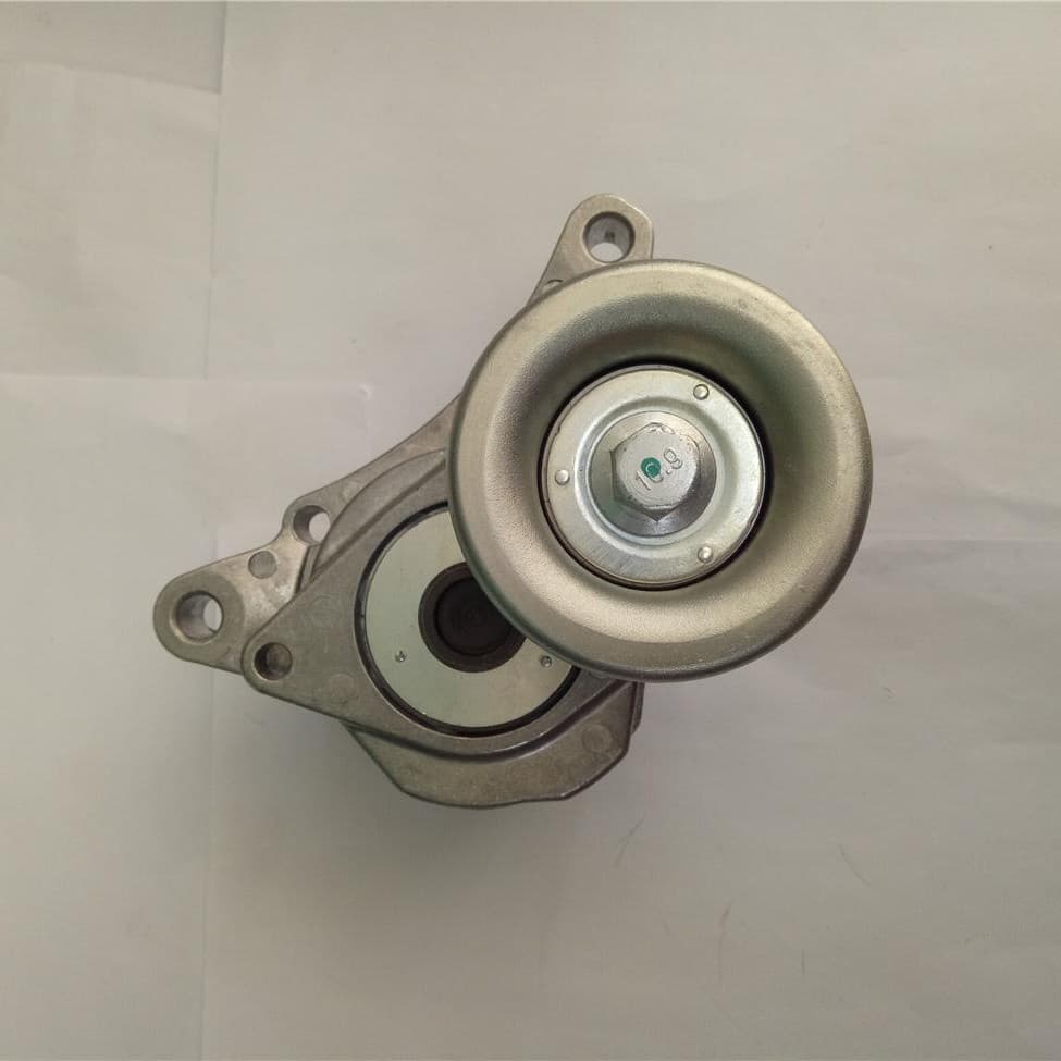 Urvan Qr20De Qr25De Vre25 Belt Tensioner 11955-Ma00A 11955-Na00A