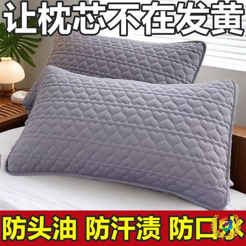 Alibaba-1688 product cannot be viewed or has been removed