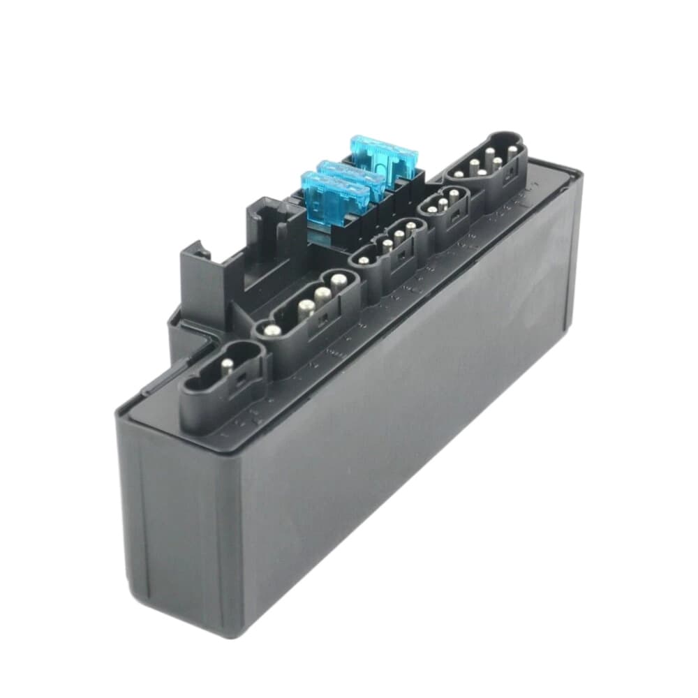 2105400472 A2105400472 Fuel Pump Relay for Mercedes E-Class W210