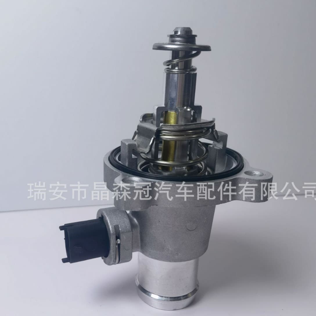Thermostat for Chery Tiggo D4G15B -1306110