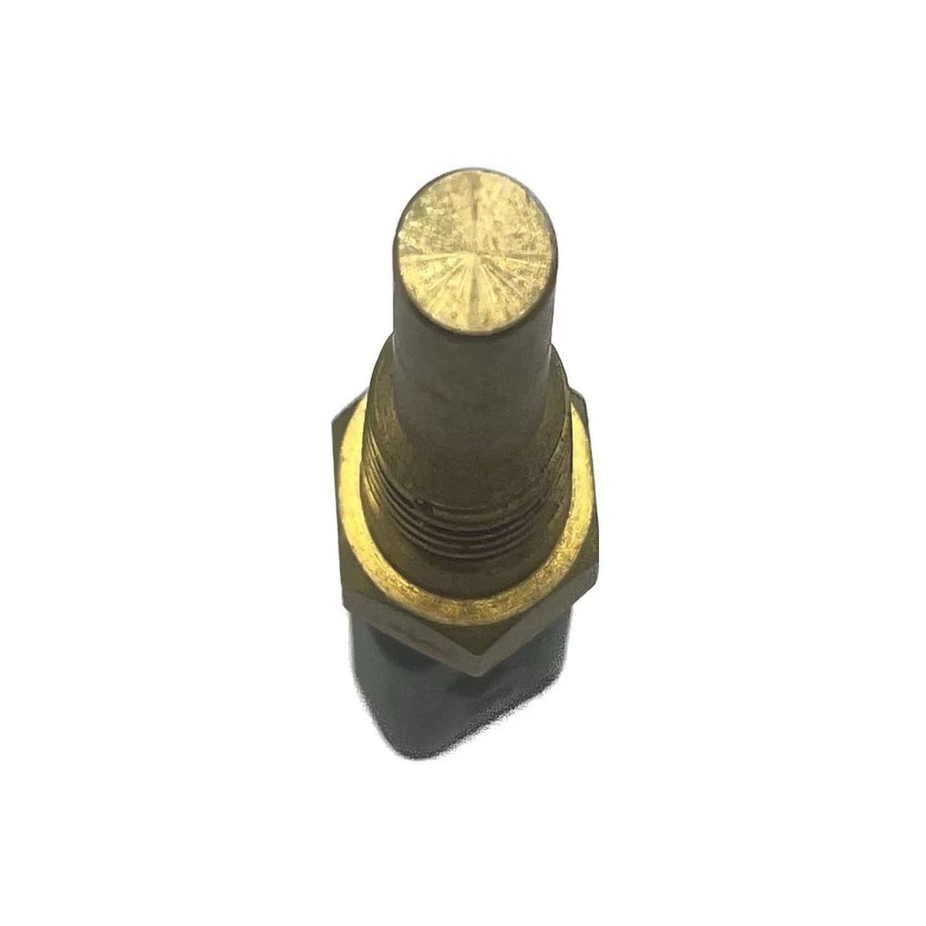 Automotive coolant temperature sensor 2131110 56027011 TS271 is suitable for Dodge Chrysler.