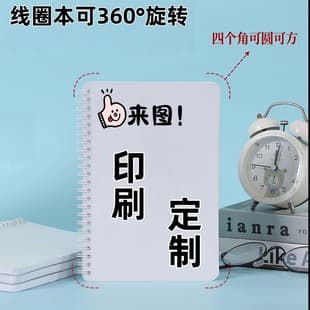 Amazon TEMU Shein AliExpress Notebook Coil Bound Glue Bound Drawing Book Diary