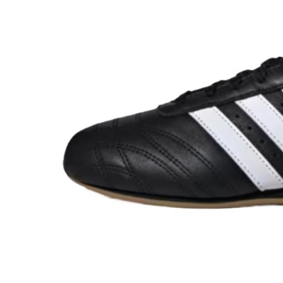 Putian Pure Original Taekwondo Shoes Adidas Training Shoes for Men and Women Yoga Dance Indoor Outdoor Sneakers