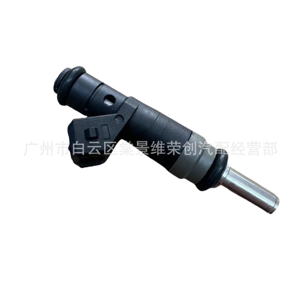 13537506158 Fuel Injector 7506158 Compatible with BMW E46 E90 N42 N46 320 X1 Z4
