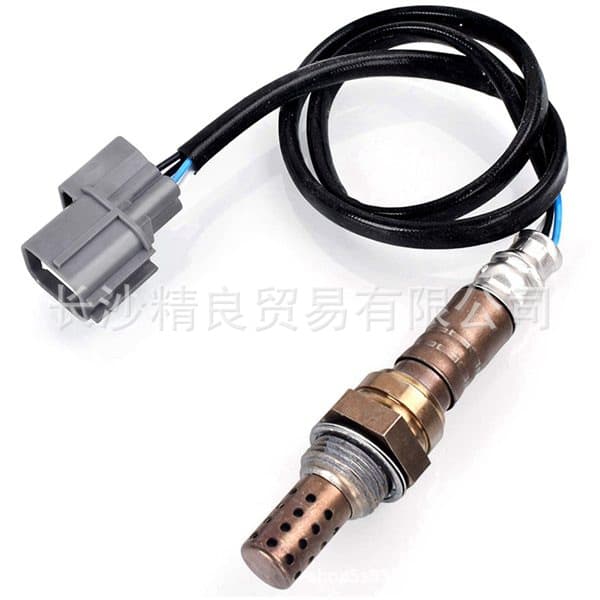 Oxygen Sensor for Honda Civic Odyssey 1992-2000 36531P06A11
