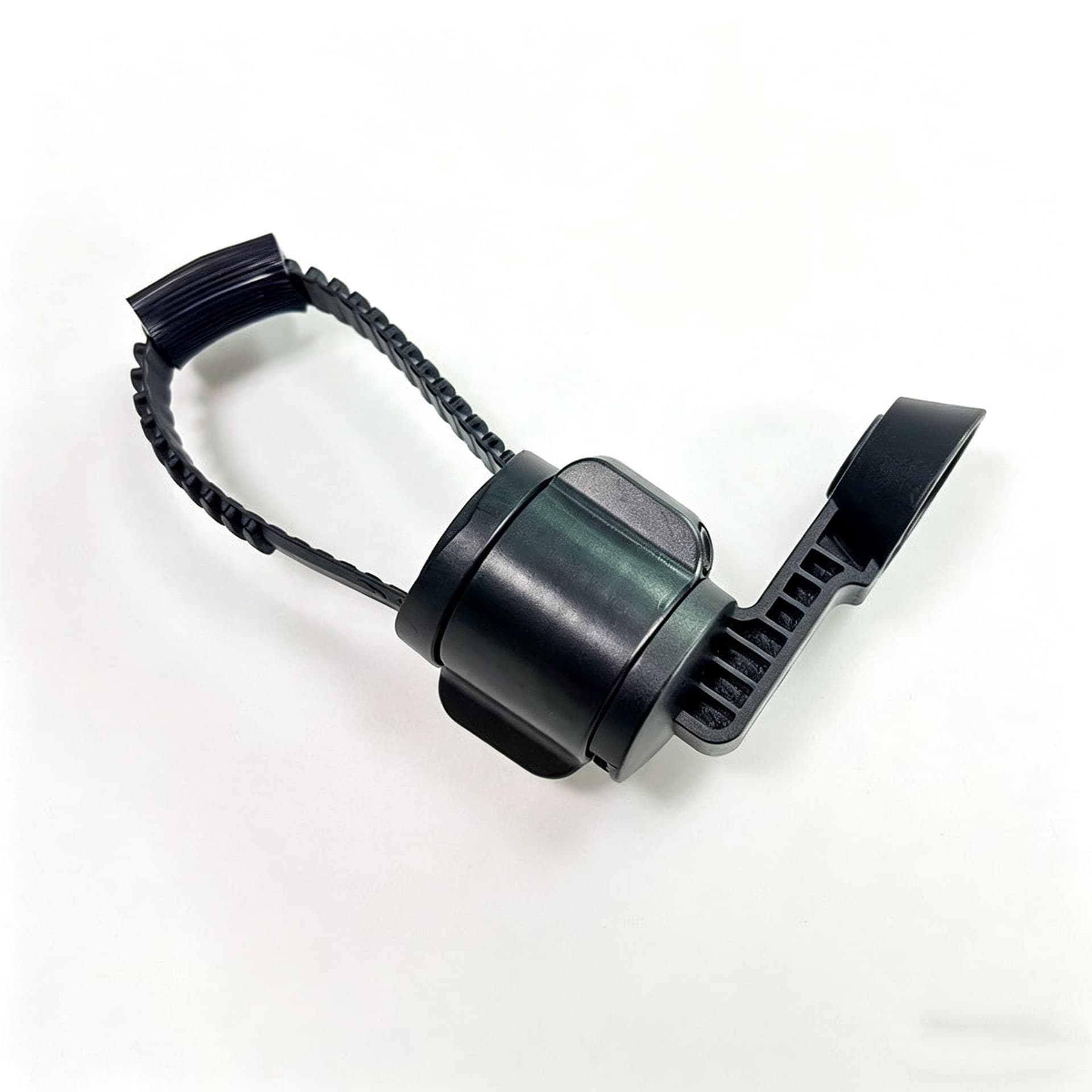 Universal Fixed Mount for Electric Vehicles, Mountain Bikes, Motorcycles, and Bicycles - Phone Navigation Holder Stand Accessories