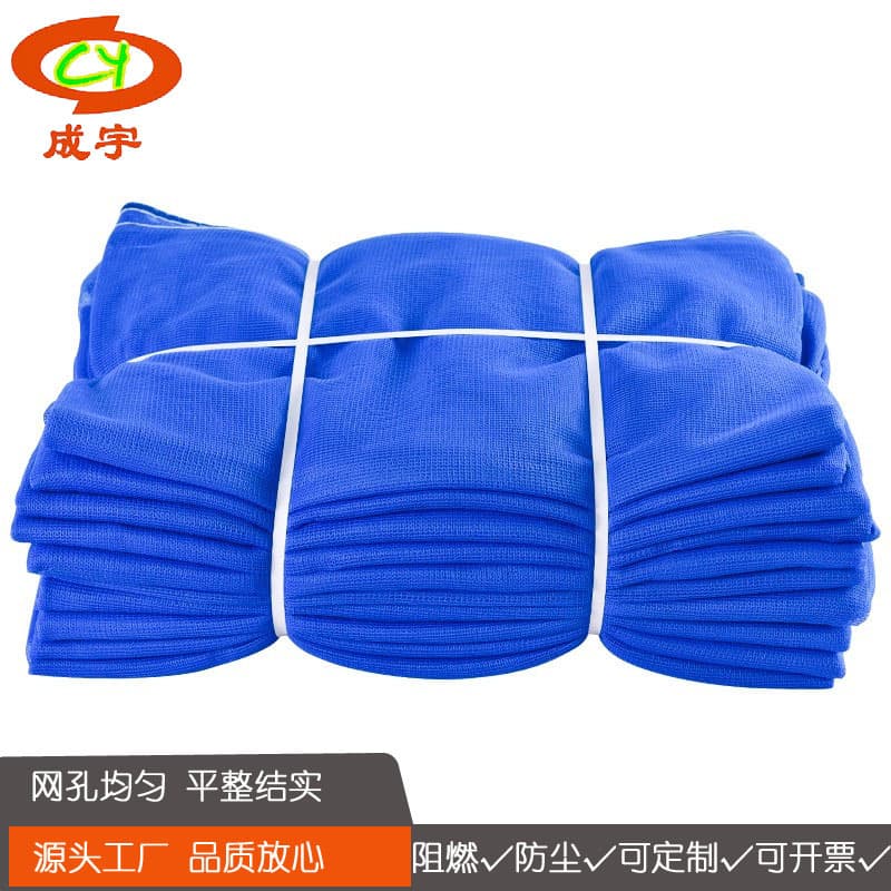 Alibaba-1688 product cannot be viewed or has been removed