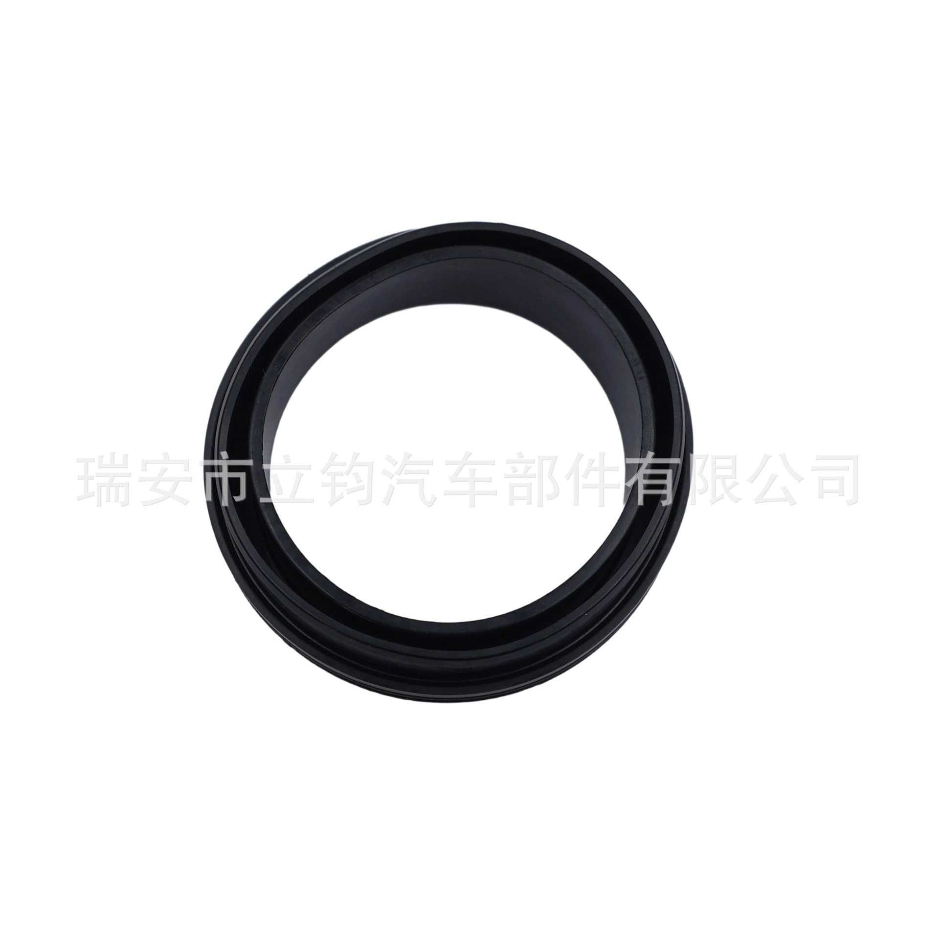 For BMW Seals E46 E60 E61 E70 E90 11617789049 11617801222
