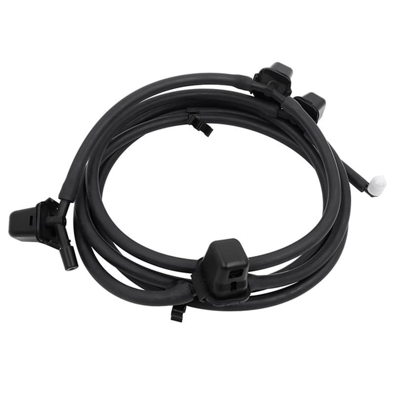 Factory wholesale, suitable for Mercedes-Benz W177 W118 windshield washer nozzle hose 1778600100/1778600200