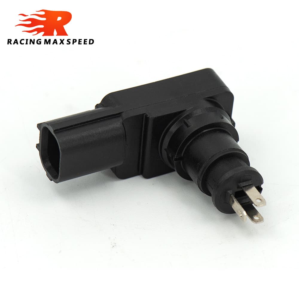 Yamaha Motorcycle Fuel Assembly Brushless Oil Pump Controller Aerox/Nmax/Mxi/Mio125/125S