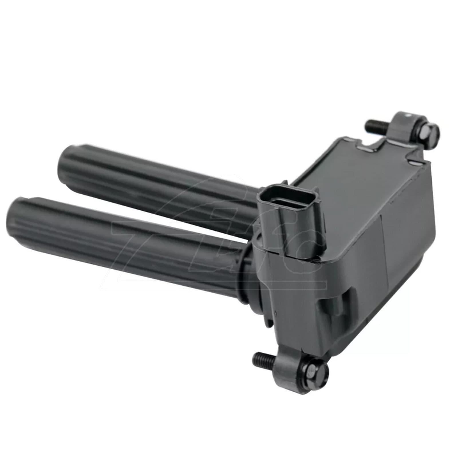 56029129AA Ignition Coil for 2006-2010 Dodge Challenger Jeep Grand Cherokee