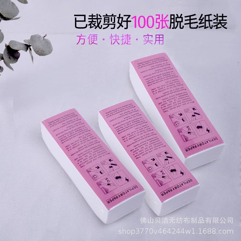 Beauty Care Skin Care/makeup/other Makeup Tools/other Makeup Tools - Eyelash Curler