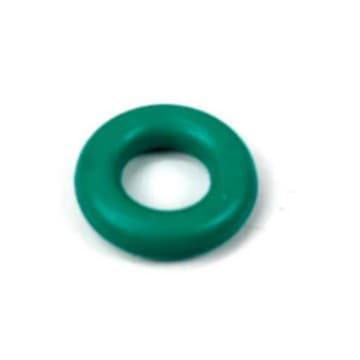 0149976845 Fuel Injector Seal