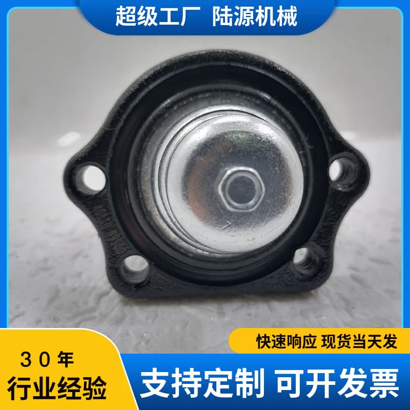 Applicable suspension ball joint parts: Nissan series, Ford, Nissan steering ball joint tie rod, ball joint stabilizer bar assembly