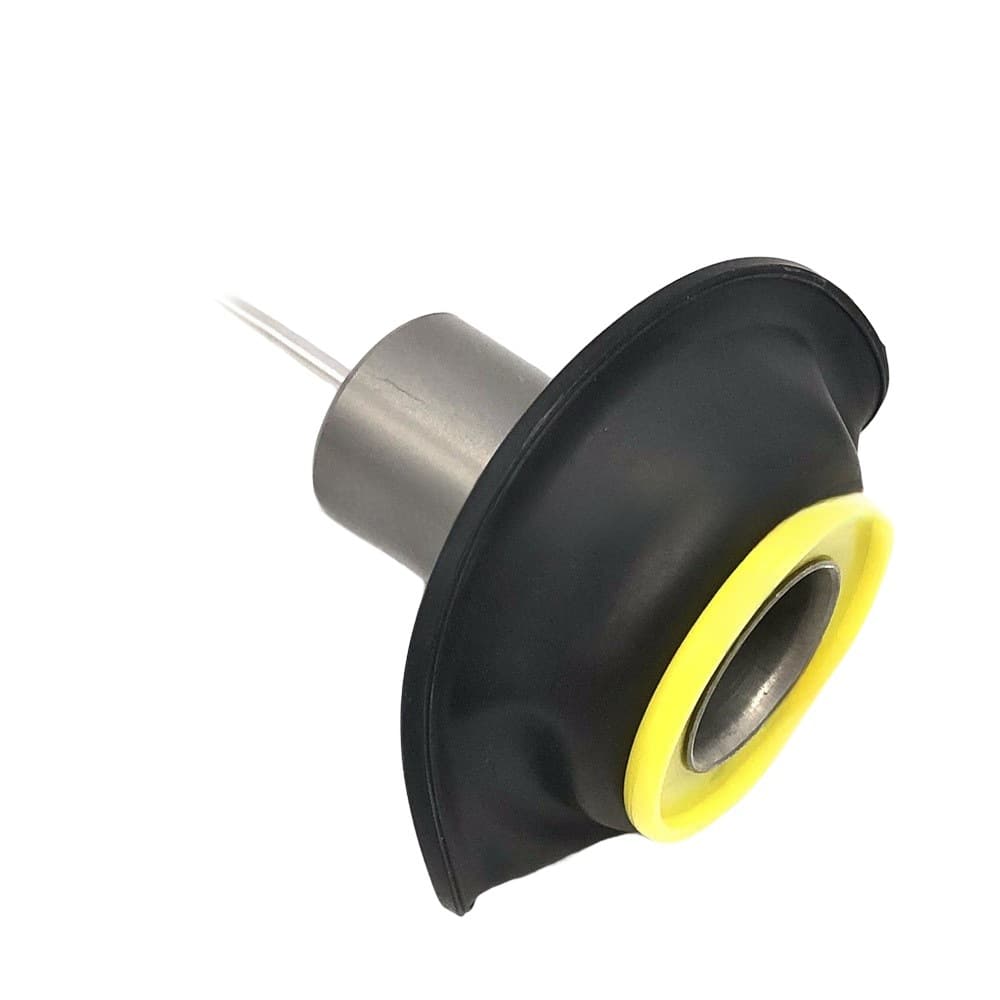 Carburetor Repair Kit GY6 125CC A2