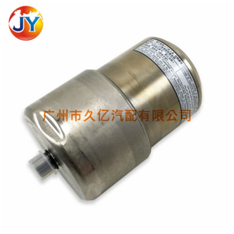 ABS pump suitable for Mitsubishi 4630A012 ABS accumulator brake booster