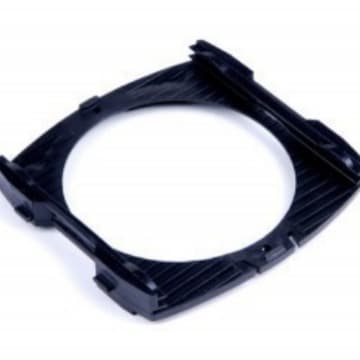 Genuine imitation Cokin filter single slot holder, manufacturer direct wholesale