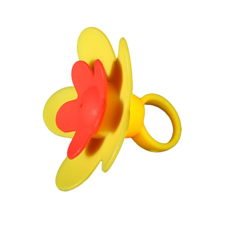 Cross-border recommended wearable bird feeders, ring hummingbird feeders, personalized feeders, pet supplies