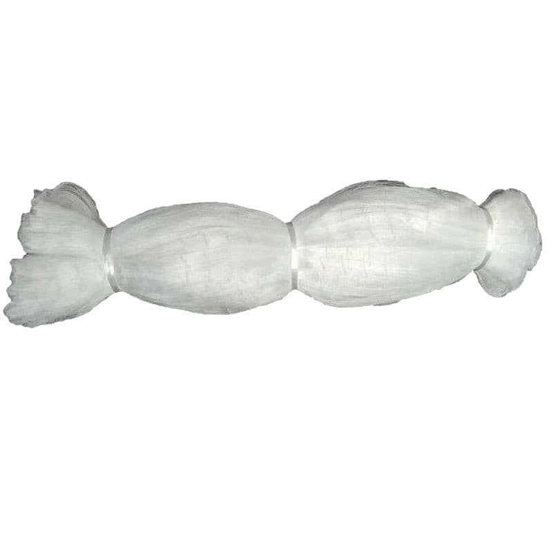Fruit Tree Bird Netting for Orchards, Cherries, Grapes, Strawberries, Jaboticaba, Loquat, Fish Ponds, Greenhouses, Agricultural Bird Net