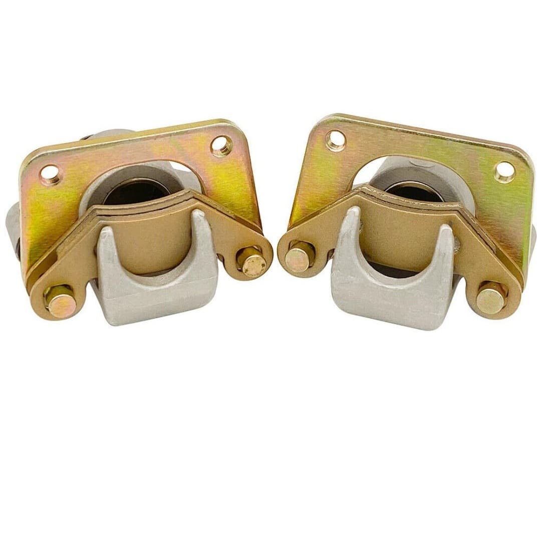 Motorcycle Parts Compatible with Polaris Sportsman X2 500 800 1911544