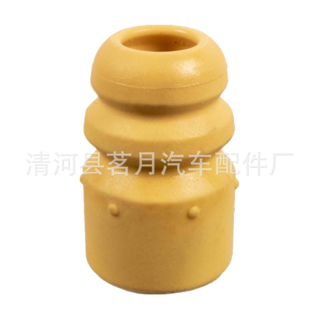 2043230044 Compatible with Mercedes-Benz Mingyue Beichuang Buffer Block Suspension Shock Absorber Dust Cover Repair Kit
