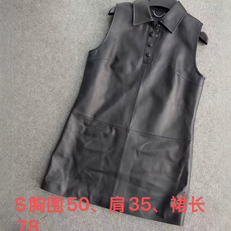Autumn/Winter Benefits Enrong Apparel Full-Category Sample Garments Discontinued Sizes Special Wholesale for Resellers  Default Minor Flaws Non-Refundable Non-Exchangeable