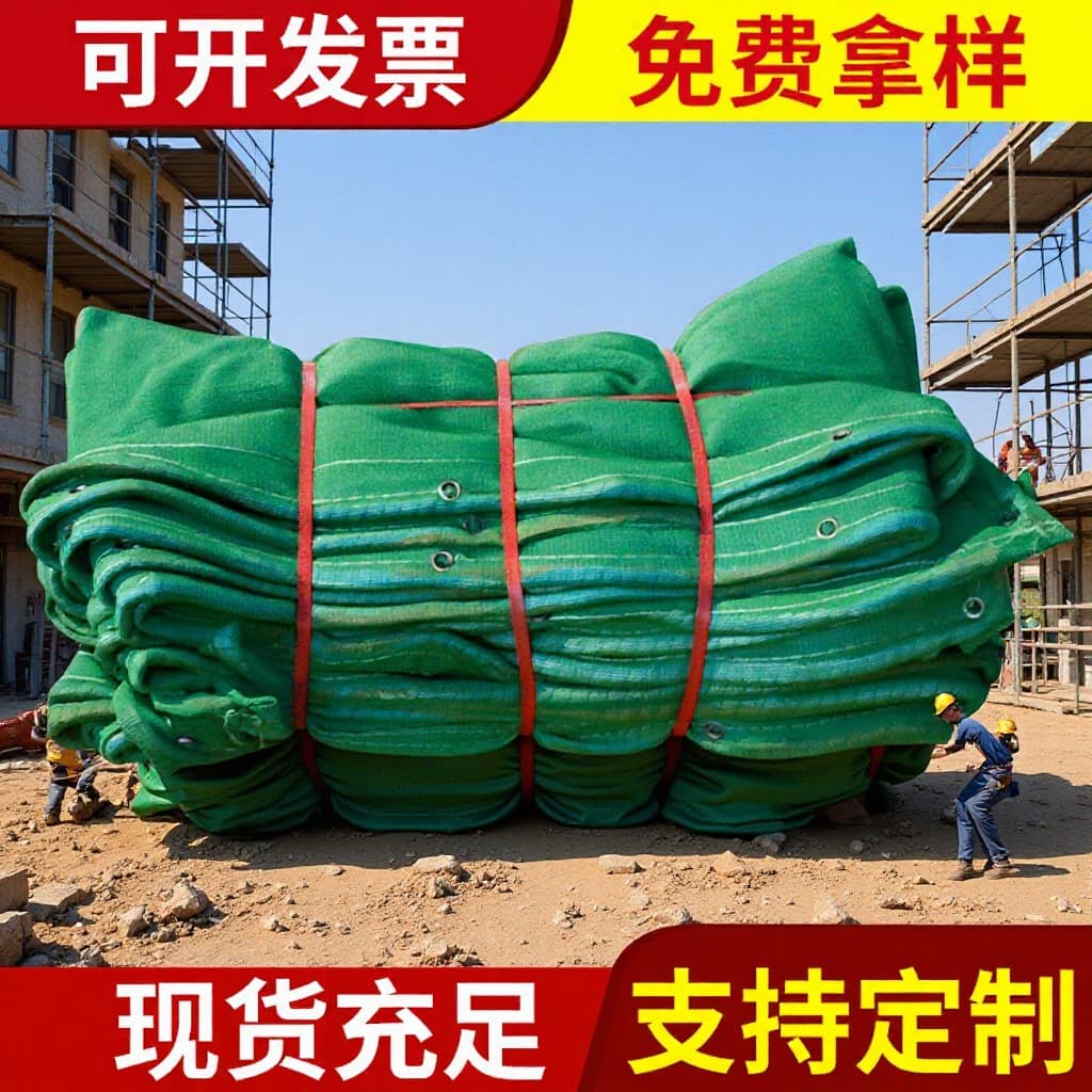 Alibaba-1688 product cannot be viewed or has been removed