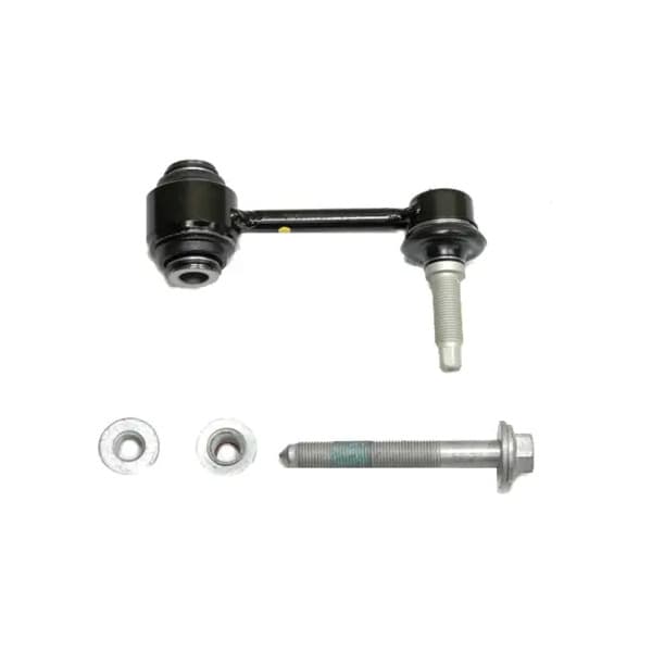 68280910AC For JEEP Grand Cherokee 2016-2019 Front Sway Bar Left/Right