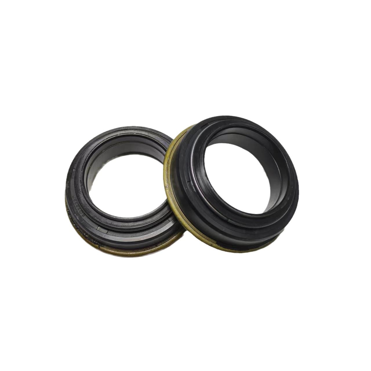 Tractor parts MPTO output shaft oil seal 33740-80290/BQ2528F agricultural machinery parts 38*58*18