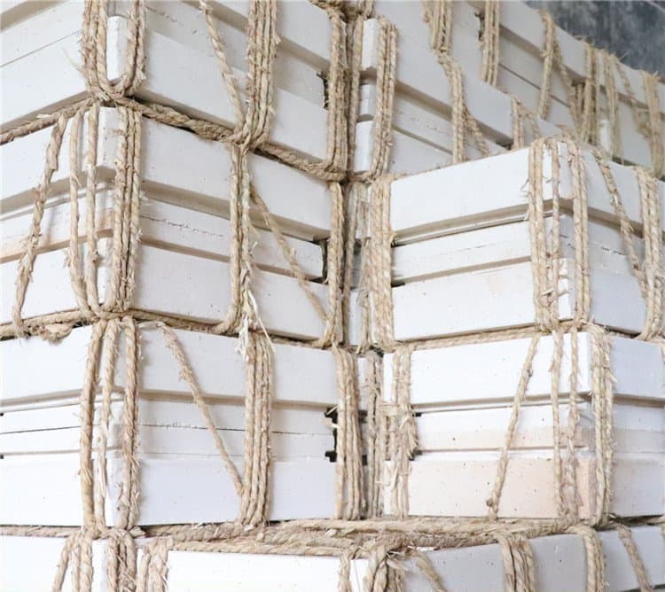 Furnace chamber, experimental electric furnace, Hongtai box-type resistance furnace, ensures fuel combustion, high-fiber electric heating equipment