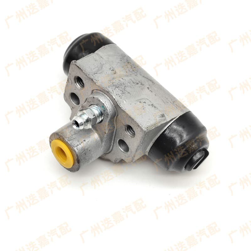 43300-T4G-003 Suitable for City, Fit, Greiz Rear Wheel Hydraulic Cylinder Brake Wheel Cylinder Brake Wheel Cylinder