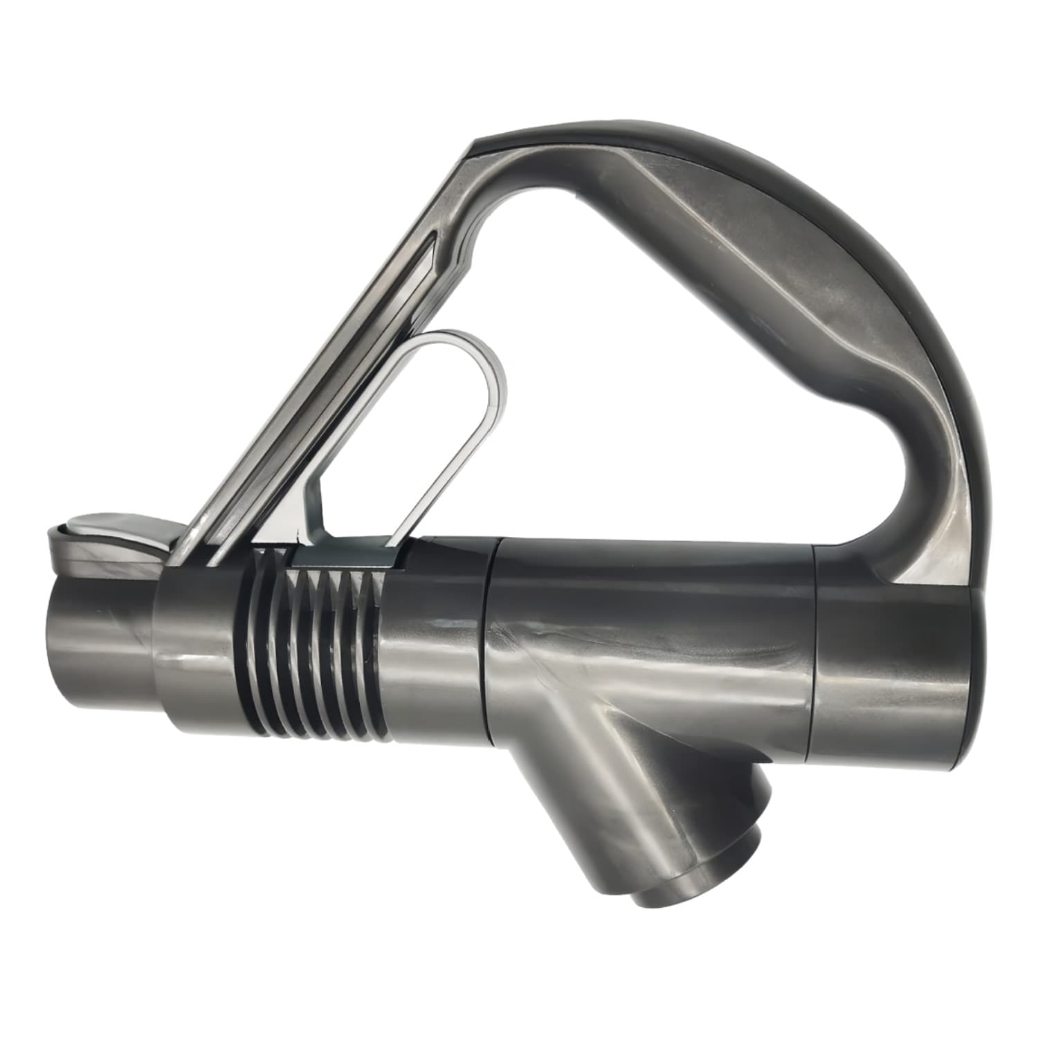 Dyson Vacuum Cleaner Accessories DC19 DC23 DC26 29 32 36 37 Handle Accessories