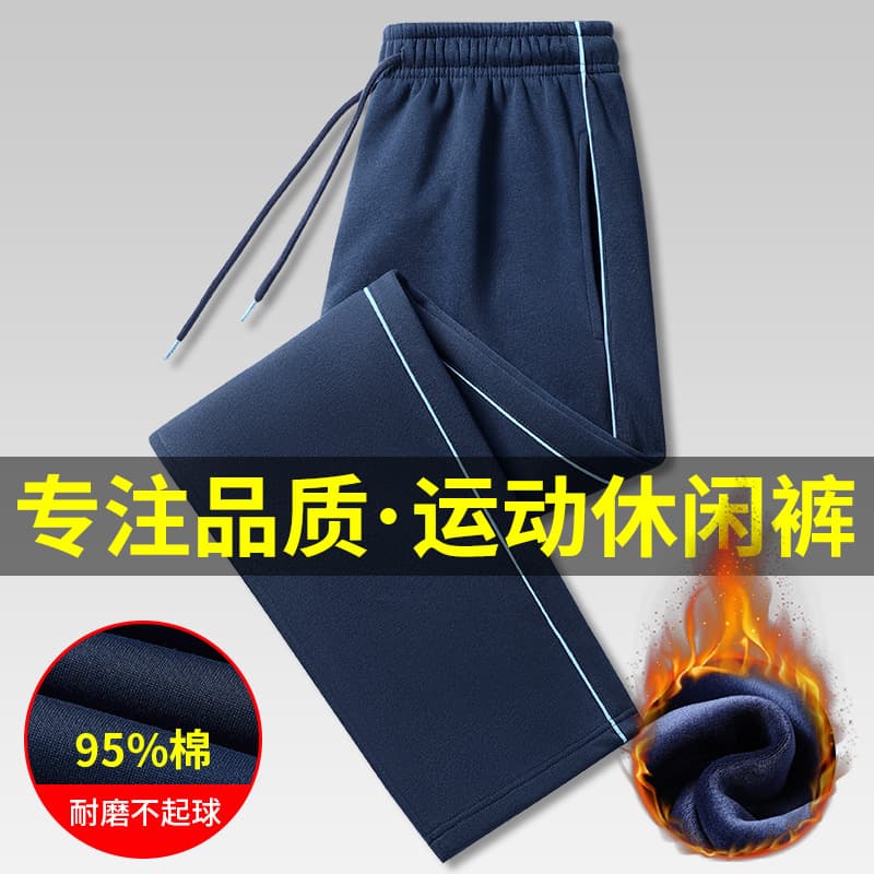 Alibaba-1688 product cannot be viewed or has been removed