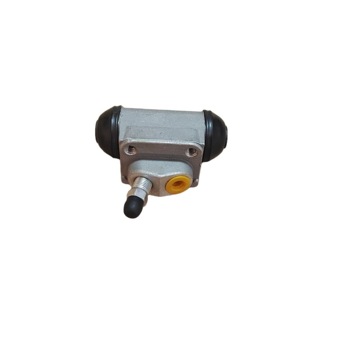 OE 58330-28001 Rear Brake Wheel Cylinder for HYUNDAI ACCENT