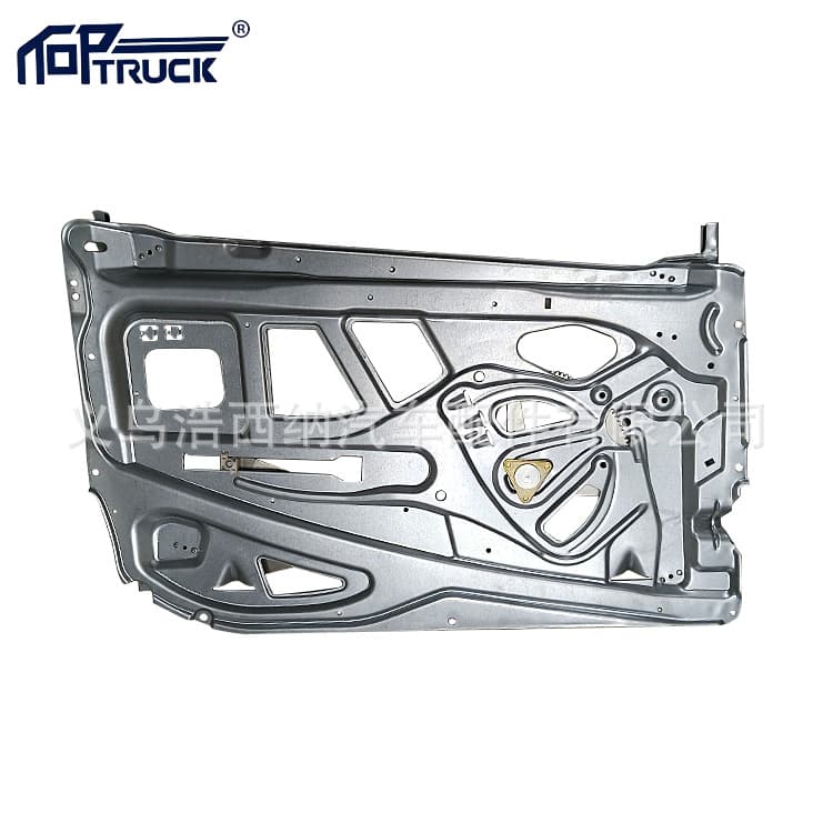 For Mercedes-Benz Actros MP2 MP3 Window Regulator 0007200179