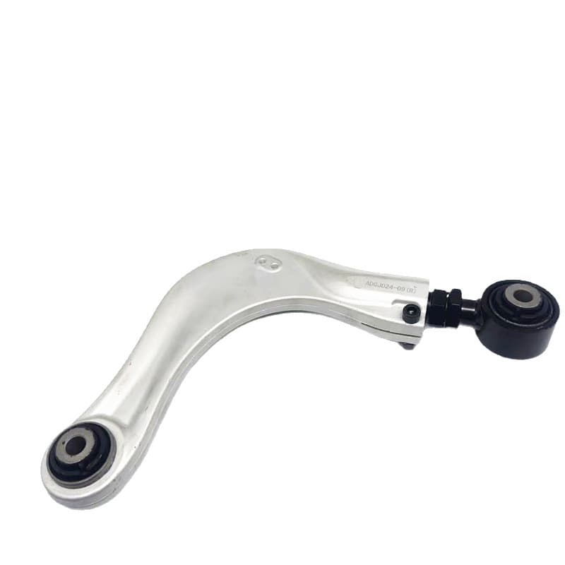 52510-TVE-H00 is suitable for Accord-Yingshipai car engine right rear upper arm adjustable factory direct sale