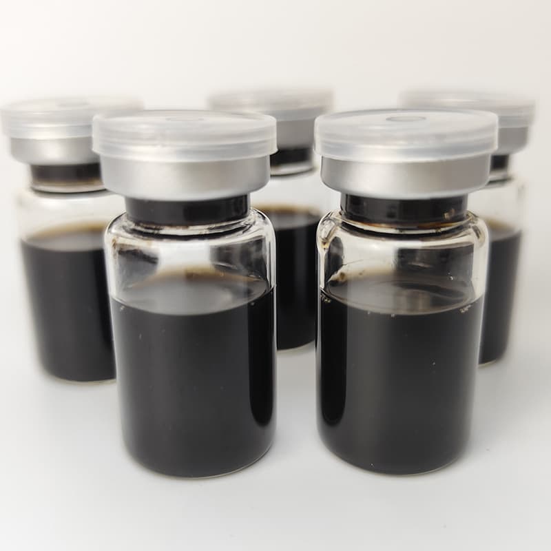 Herbal black hair liquid, white hair to black hair herbal black hair liquid, hair salon black hair liquid, white hair to black hair liquid
