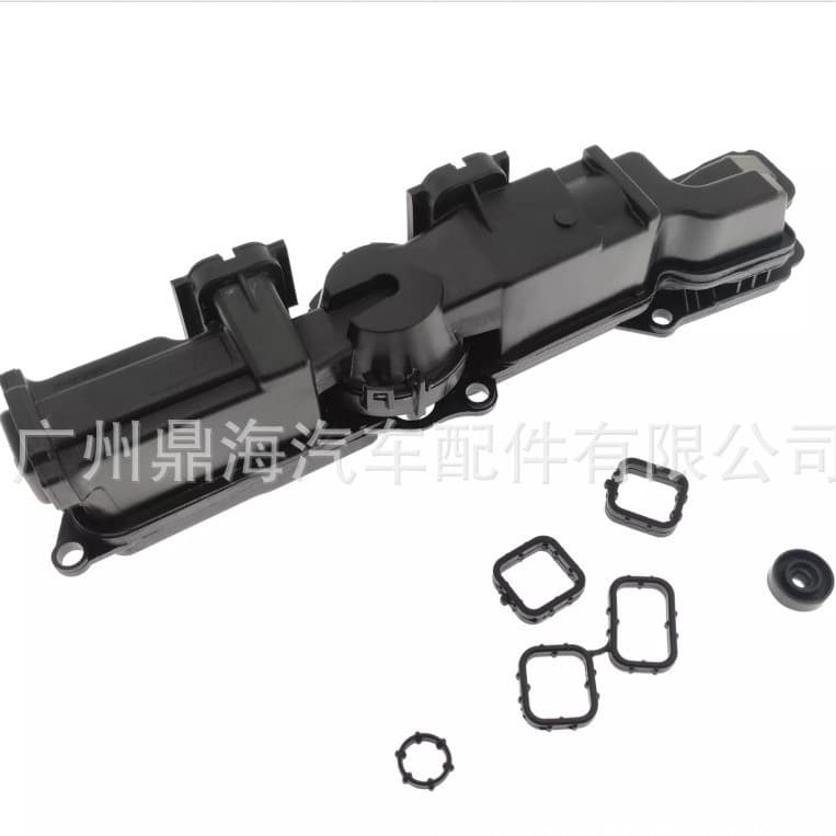 Compatible with Opel Astra 55590969 55596087 5607229 55590970 55596087