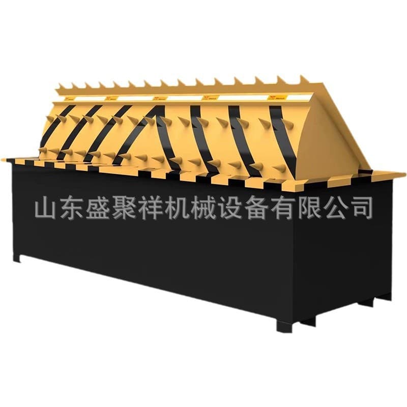 Electric Remote Control Rising Anti-Collision Barrier Sliding Barrier Stainless Steel Rainproof Rustproof Entrance/Exit Inspection Barrier Machine