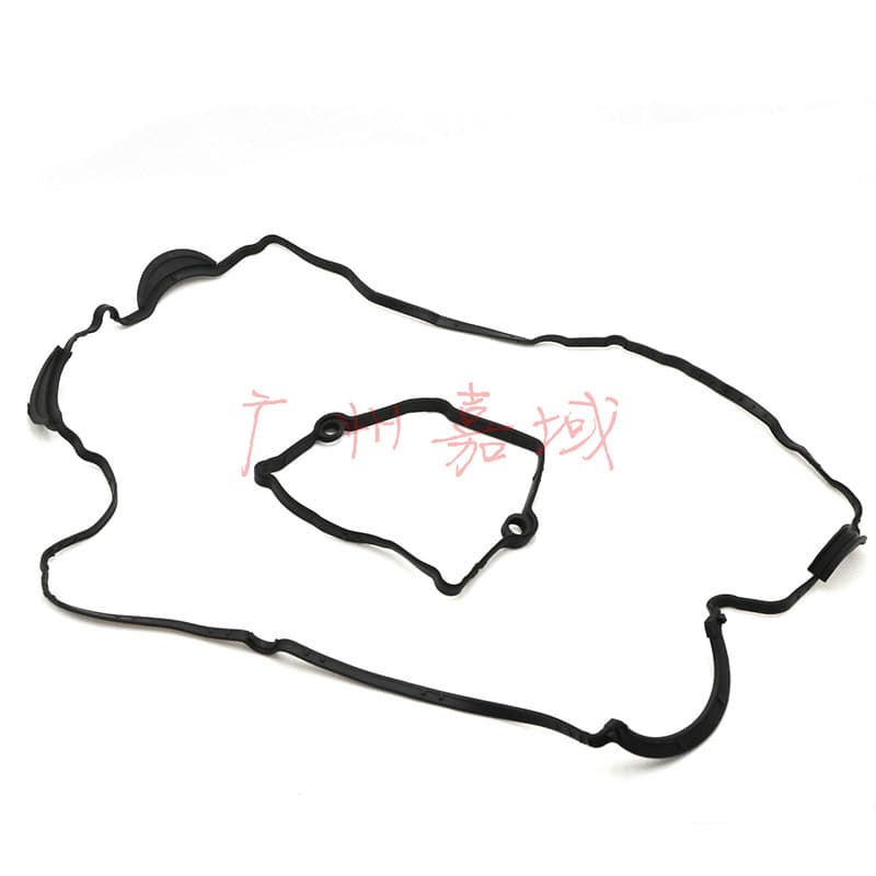 Suitable for BMW 3 Series E46 E90 Valve Cover Gasket 11120035738