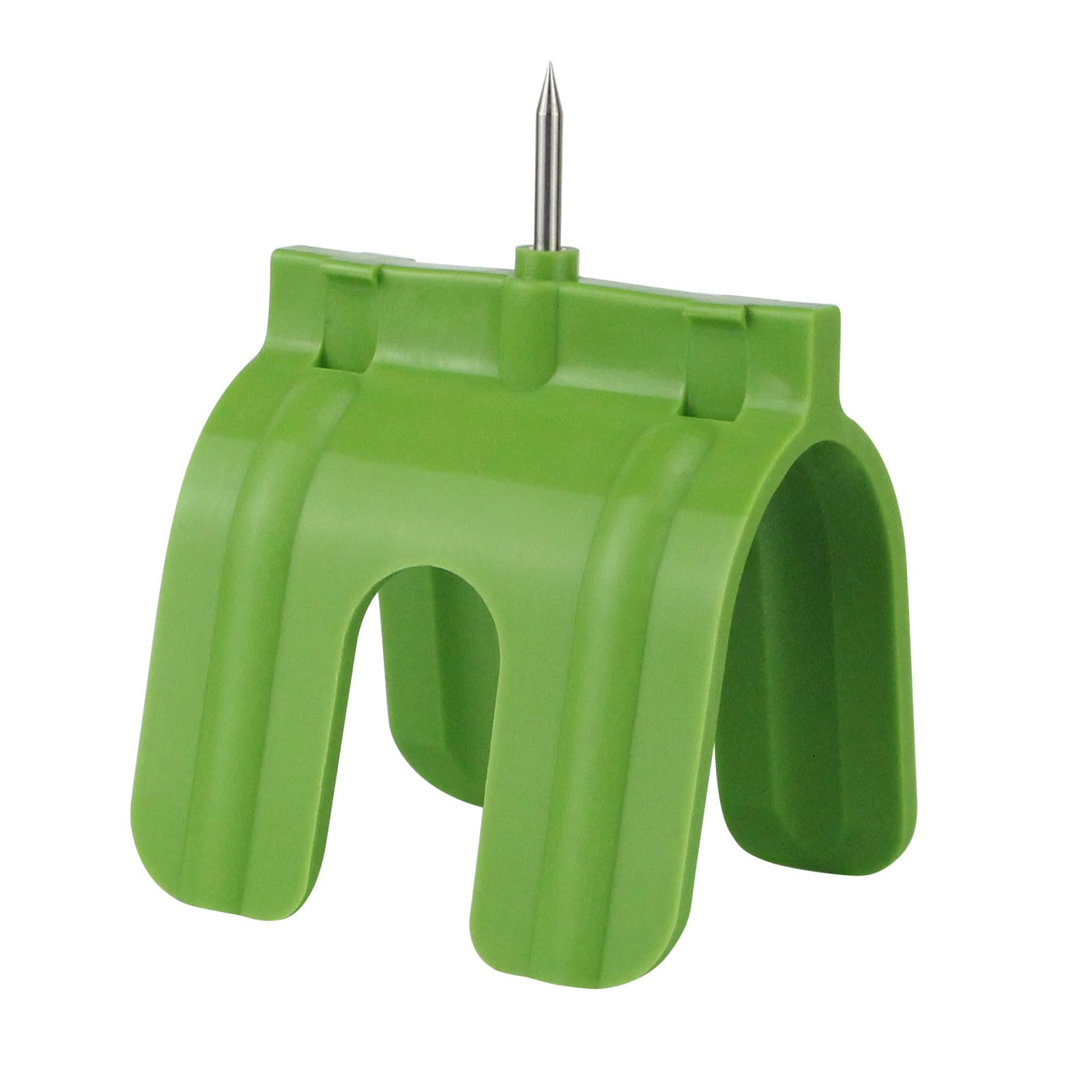 Drywall Socket Marking Tool, Socket Marking Box Locator