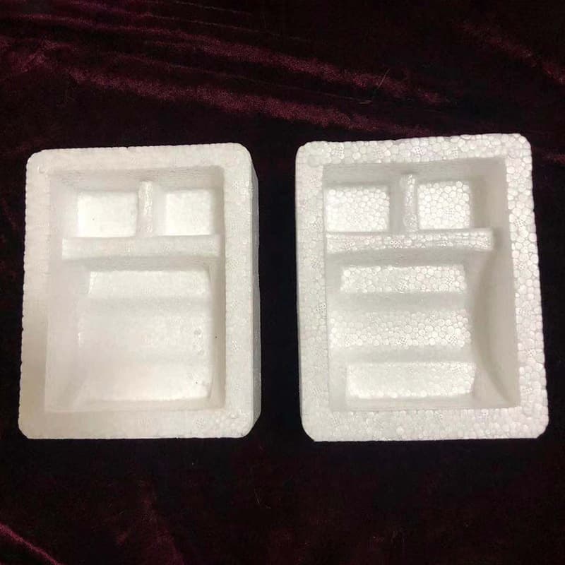 Supply of mug gifts, advertising color-changing cups, packaging boxes, logistics boxes with top and bottom foam layers plus boxes