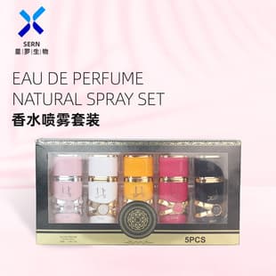 verlorna 30ml EAU DE PERFUME NATURAL SPRAY in stock