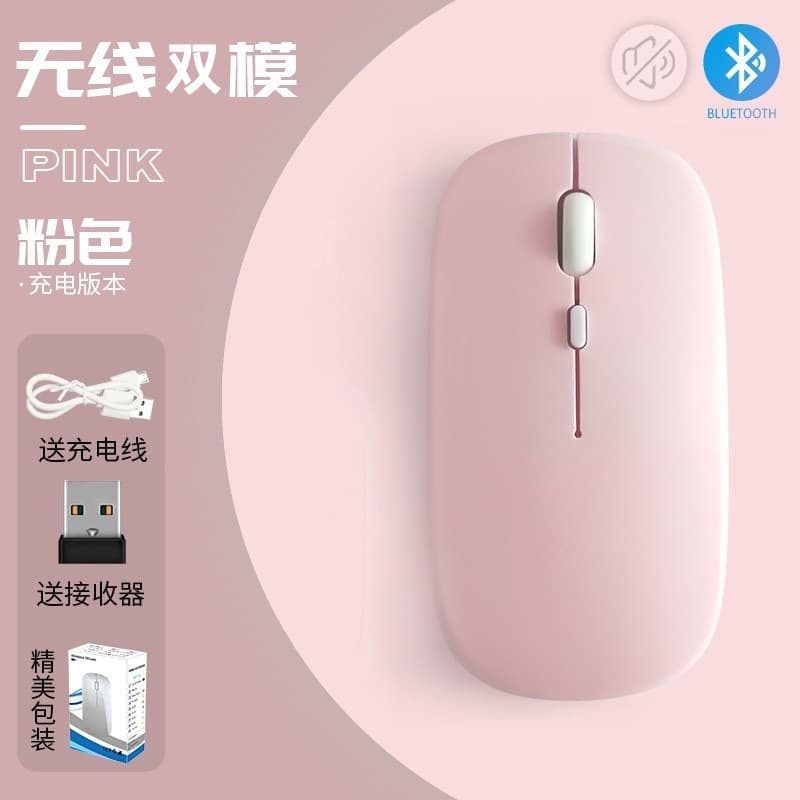 Compatible with 2025 Honor X9 Pro Bluetooth Keyboard, Huawei New Honor 10 12.1-inch Magnetic X8 Pro Case